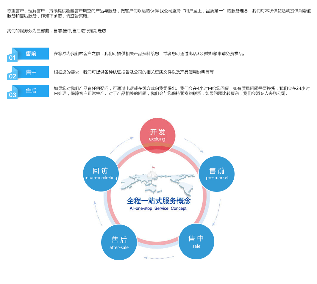 走进川润简介图(1).jpg